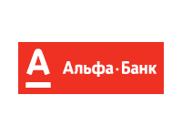 Банк Альфа-Банк Украина в Казатине