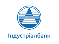 Банк Индустриалбанк в Казатине