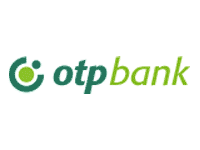 Банк ОТП Банк в Казатине