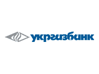 Банк Укргазбанк в Казатине