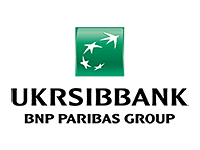 Банк UKRSIBBANK в Казатине