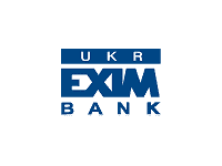 Банк Укрэксимбанк в Казатине